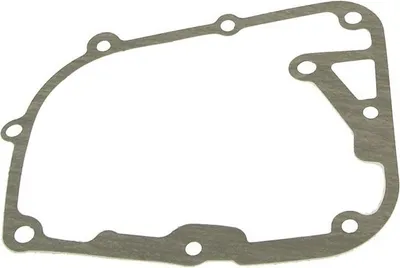 Immagine prodotto di Carcano del motore, lato destro, per motori GY6 139QMB / 139QMA, compatibile con scooter REX RS 450 50 e REX RS 460