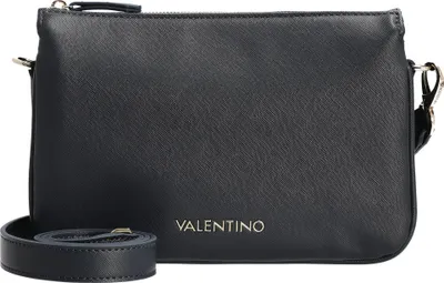 Produktbild von Valentino Bags Zero Re - Umhängetasche 26 cm (blu notte)