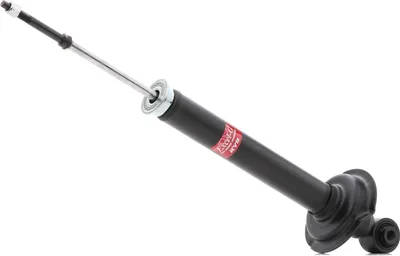 Produktbild von 2x KYB SATZ Gasdruck STOSSDÄMPFER HINTEN