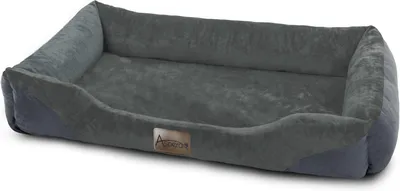 Produktbild von Aspero Hundebett