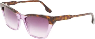 Image de Lunettes de soleil Victoria Beckham vb638s223