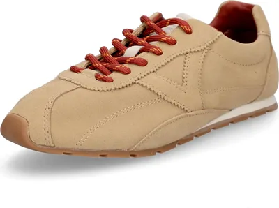 Obrázek produktu pro Victoria 1159100v Barva Světle hnědá