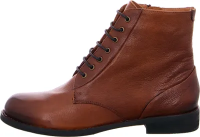 Zdjęcie produktu dla Buty za kostkę dla kobiet