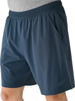 Obrázok produktu pre 4F Nohavice 4FWAW24TFSHM69640S, Veľkosť: 182