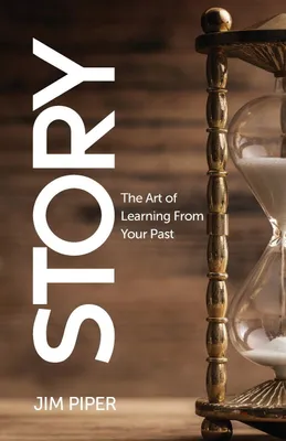 Produktbild von Story