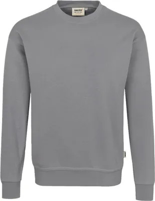 Image de Sweat-shirt Hakro Performance - Titan - taille 2Xl