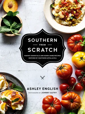 Produktbild von Southern from Scratch
