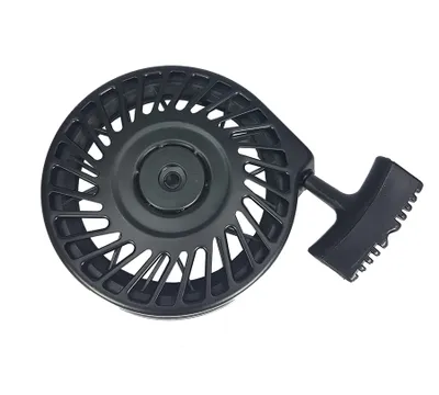 Obrázek produktu pro MAR-POL Startér k motoru B&S-C M83571