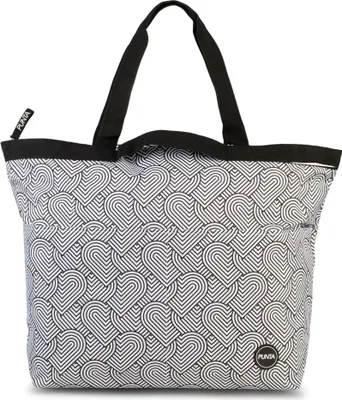 Zdjęcie produktu dla Punta Big Shopper Bag 66 cm