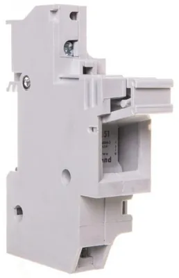 Obrázok produktu pre Legrand 021501, 1 kusov