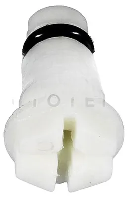 Image de Vis de purge de la soupape du radiateur METZGER, compatible notamment avec l'OPEL ZAFIRA