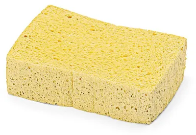 Produktbild von Nölle Schwamm, 1 St.