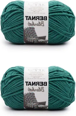 Productafbeelding van Wolle in de kleur Malachietgroen, set van 4 stuks