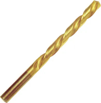 Produktbild von Wolfpack 09060595, 1,2 cm, 82 g, 170 mm, 20 mm, 20 mm