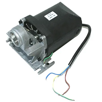 Produktbild von ATIKA Ersatzteil | Motor P1 - 1500 W für Tischkreissäge T 250