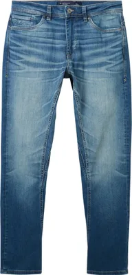 Produktbild von TOM TAILOR regular T 10127 30/30