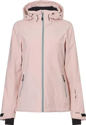 Produktbild von Rehall Oasis-r Jacke Rosa M Damen Rosa M