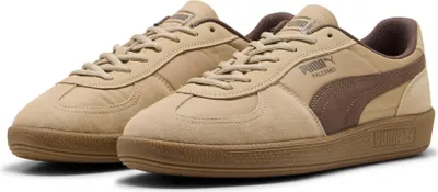 Obrázek produktu pro Puma Yellow Palermo Pop Couleur Beige