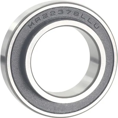 Obrázek produktu pro Kuličkové ložisko UNION SB-packed, kuličkové ložisko MAX (jedno CB-420, 688V L