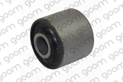 Produktbild von Lagerung Lenker für TOYOTA 4 RUNNER (KZN18, VZN18, RZN18) Vorne CAS-0699 GOOM