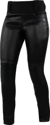 Imagen del producto de TRILOBITE 2061: Leggings para mujer