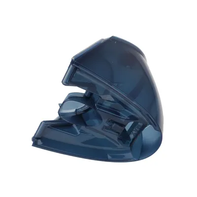 Produktbild von SEB-Tefal CS-10000396 (=CS-00145793, CS-00145891,CS-10000395) Wassertank für GV9580 PRO EXPRESS ULTIMATE Dampfbügelstation