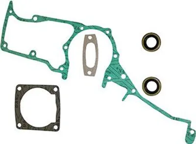 Produktbild von Anpassbare Dichtungstasche Husqvarna/Partner für K1250-Maschinen