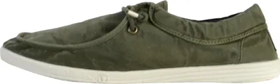 Produktbild von Schnürsneaker Wallabi Enzimatico