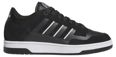 Zdjęcie produktu dla Scarpe Adidas Rapid Court Low M JP5247 Pullover adidas rozmiar: 44,