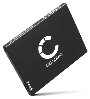 Image de CELLONIC 1x Batterie compatible avec Samsung Galaxy XCover 5, 2021