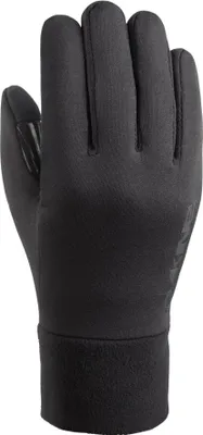 Zdjęcie produktu dla Rękawiczki męskie Dakine Storm Liner