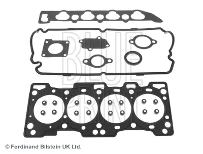 Produktbild von BLUE PRINT ADK86224 Zylinderkopf Dichtungssatz für SUZUKI Alto (FF)