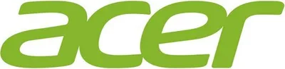 Immagine prodotto di Alimentatore per notebook Acer 19,5V/230W bianco