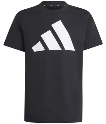 Imagen del producto de Camiseta Adidas JC9660 para Niños