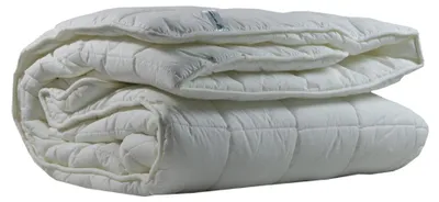 Produktbild von TERMO DUO Winterdecke Warm Baumwollmischung 200x220cm