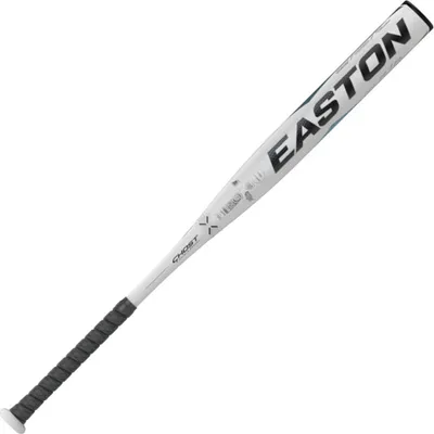 Obrázek produktu pro Easton FP22GH9 2022 Ghost DBL (-9) 32 palců Velikost