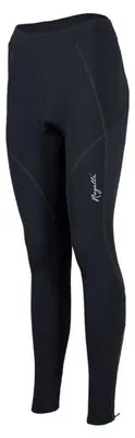 Produktbild von Rogelli Damen-Radshorts - M/38