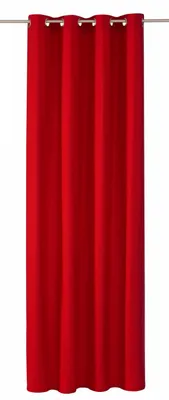 Immagine prodotto di Tom Tailor Sciarpa con occhielli color tortora 140x245cm