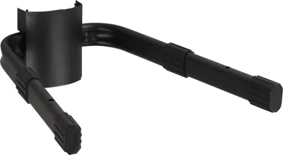 Image de S/CONN maximum connectivity Support mural pour lecteur DVD / vidéo / BluyRay ...., max