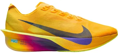 Obrázek produktu pro Běžecké boty Nike Vaporfly Next% 4 SS 2026-Žlutá/Černá-40