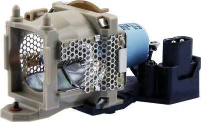 Obrázek produktu pro CoreParts ML11219, 132 W, 2000 h, BenQ: CP120