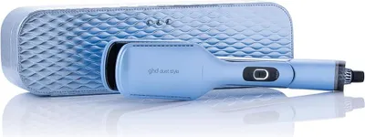 Immagine prodotto di ghd Duet Style Geschenkset