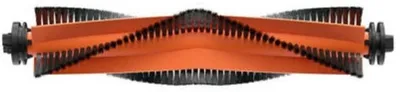 Produktbild von DREAME 20020100000411 SP00263 Hauptbrste fr L10 PRO/D9... PLUS Saugroboter