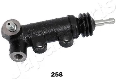 Produktbild von JAPANPARTS CY-258 Kupplungsnehmerzylinder für TOYOTA Yaris Schrägheck (P1)