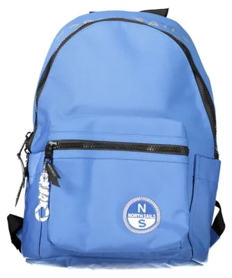 Produktbild von North Sails Rucksäcke 631048000bl0854uni