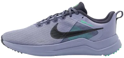 Image de Chaussures de running Nike DD9293-500 pour Homme