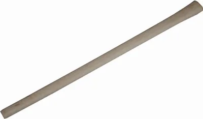 Produktbild von Kreuzhackstiel für 1,5+ 2 kg 95 cm