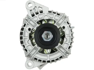 Image de Alternateur Dodge Jeep 4.7 V8 4.0