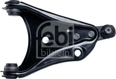 Produktbild von Febi Querlenker vorne rechts für Renault Twingo