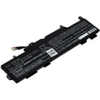 Zdjęcie produktu dla Bateria HP EliteBook 830 G5-3UU07PC